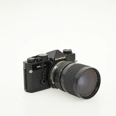 olympus-om2-hasznalt-fenykepezogep