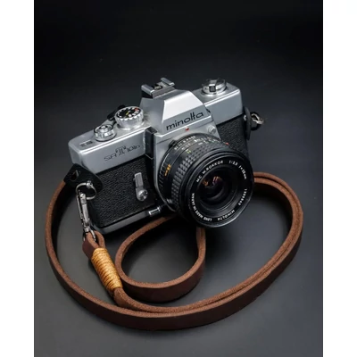 Hyperion-nyakpant-bor-hosszu