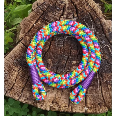 Hyperion nyakpánt Rainbow, hosszú