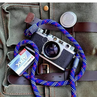 hyperion-tartan-kek-nyakpant