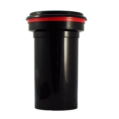 Paterson hívótank 3 orsós