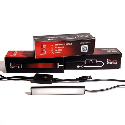 Ars-Imago-Led-laborlampa