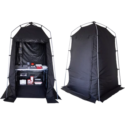 ilford-popup-darkroom