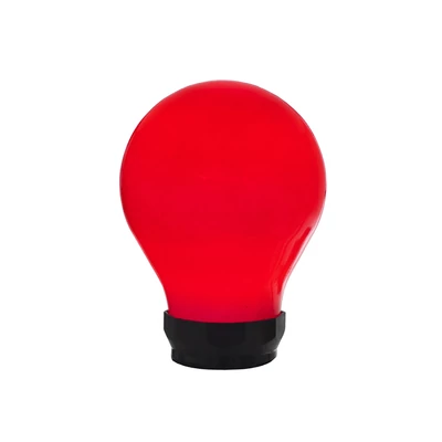 DR. FISCHER FISCHER labor izzó 