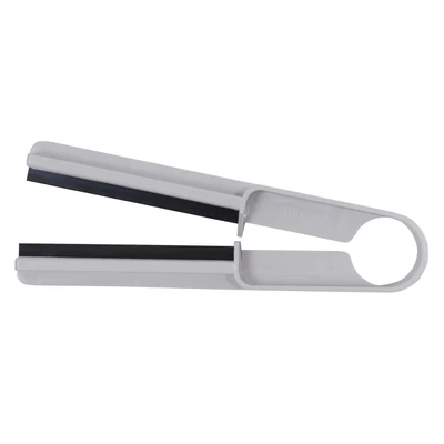 Paterson filmlehúzó