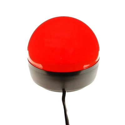 Paterson laborlámpa