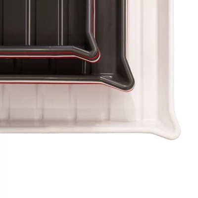 Paterson hívótál 30X40cm