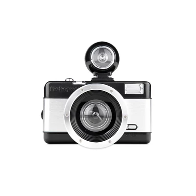 Fisheye 2 fényképezőgép