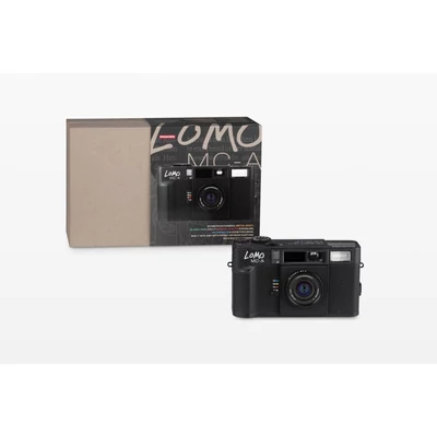 Lomo-MC-A-fekete