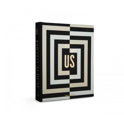 PRINTWORKS-fotoalbum-Its-about-us