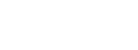 cafeanalog