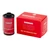 Harman-Red-135-szines-film