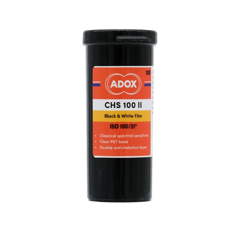 adox-chs100-120-film