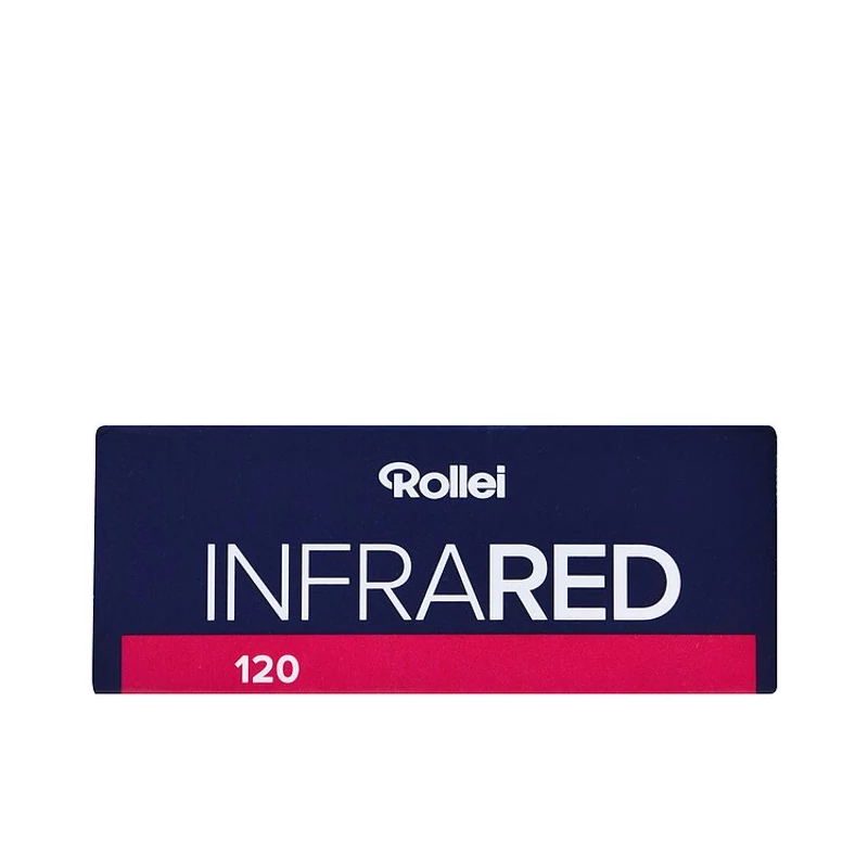 Rollei-Infrared-400-rolllfilm