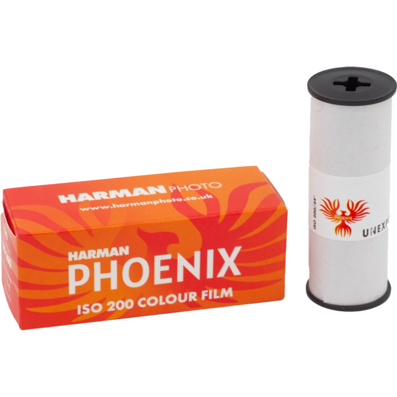 harman-phoenix-120-szinesfilm