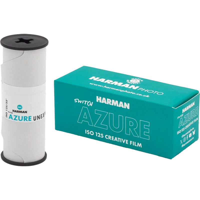 harman-switch-azure-szines-rollfilm