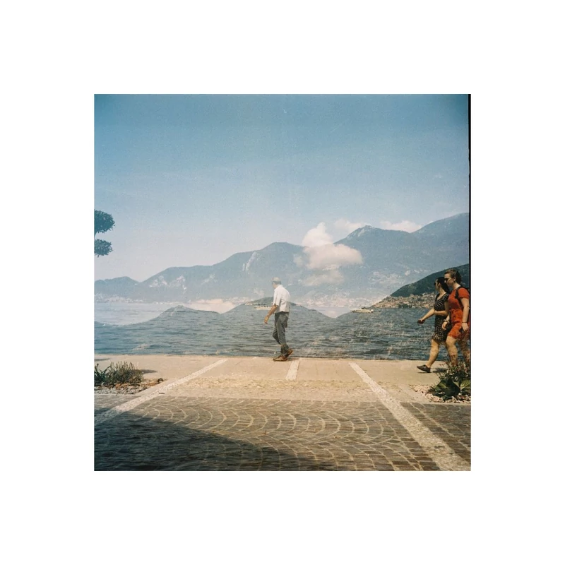 LomoChrome Color ’92 120 ISO 400 színes film minta 2