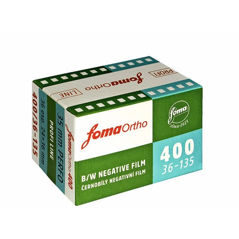 foma-ortho-400