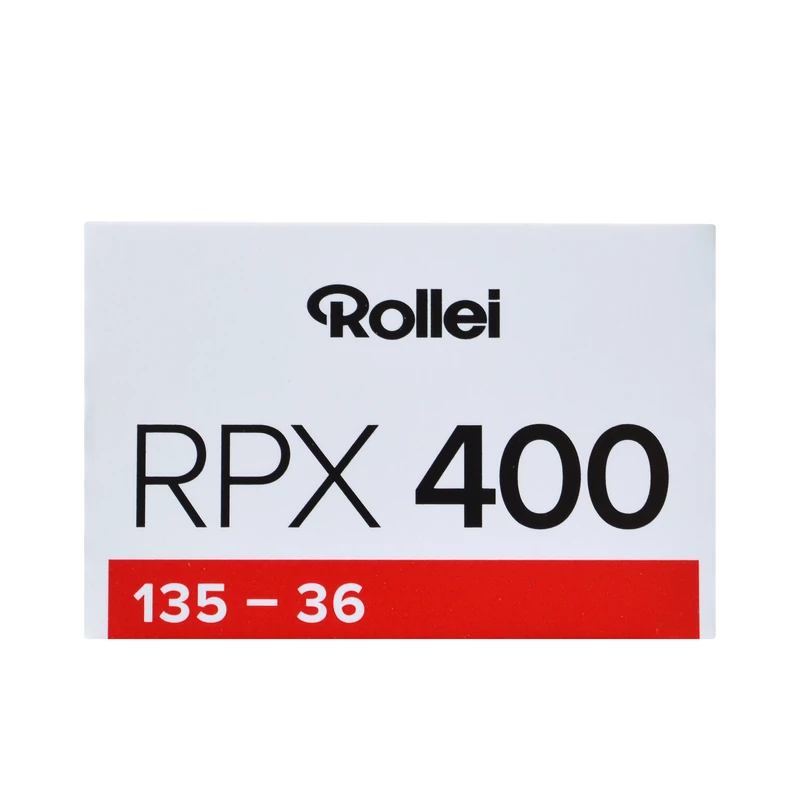 rollei-rxp400-35mm-film