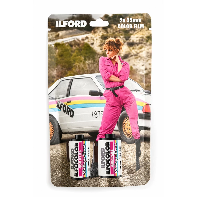 ilford-ilfocolor-400-plus-vintage-tone-135-36-2db