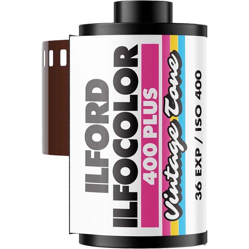 ilford-ilfocolor-400-plus-vintage-tone-135-36-2db