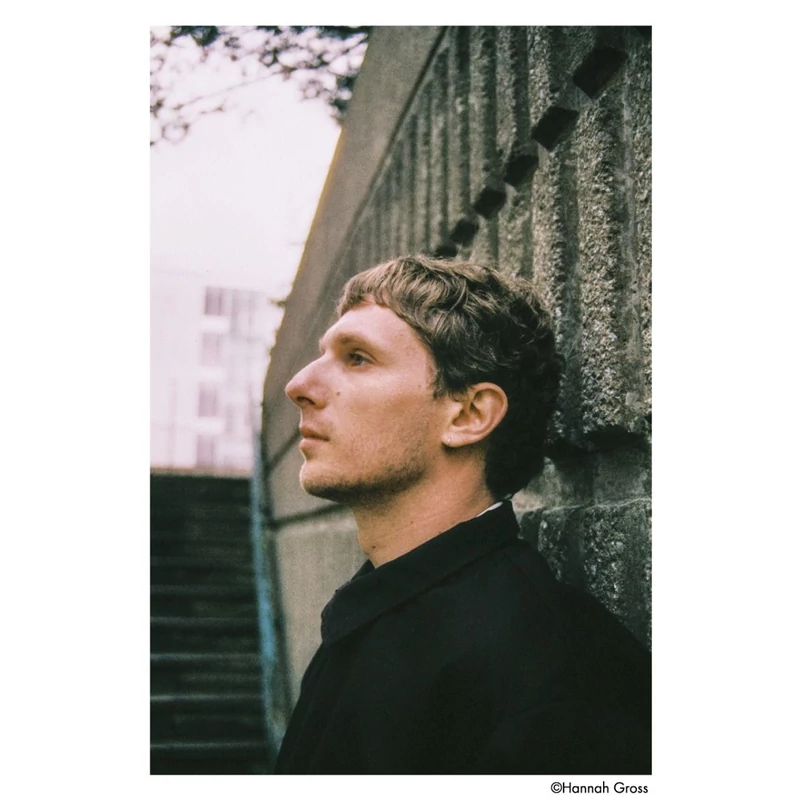 Harman Phoenix II 200/135 szinesfilm