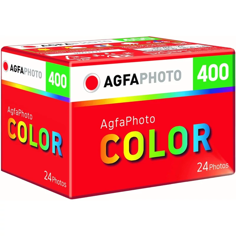 agfa-color-400-135-film