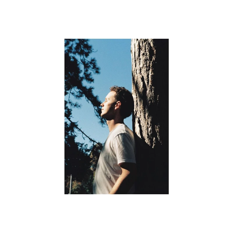 LomoChrome Classicolor 35mm színes film