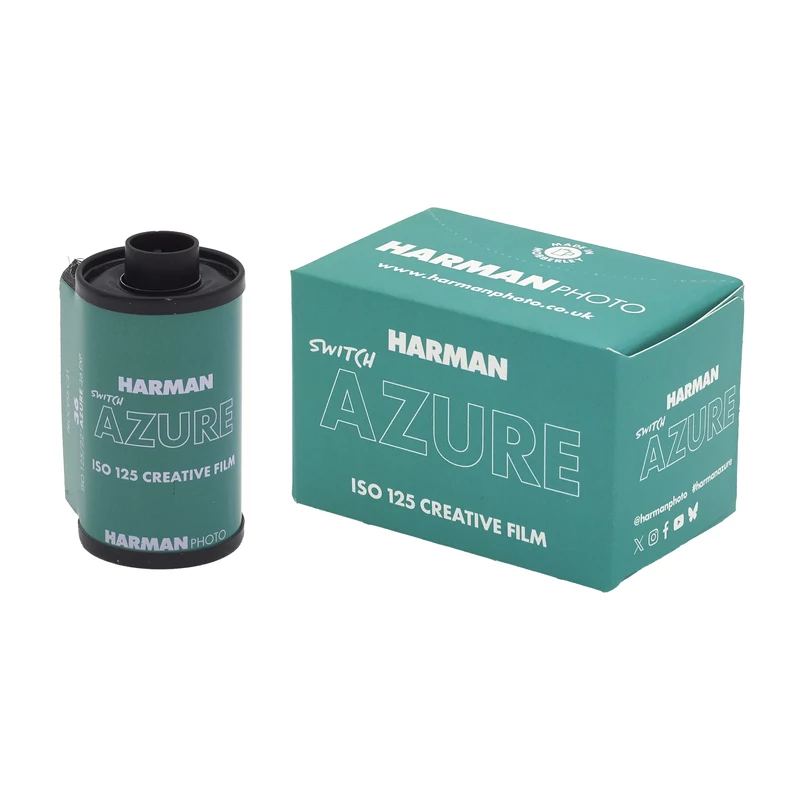 HARMAN-SWITCH-AZURE-film