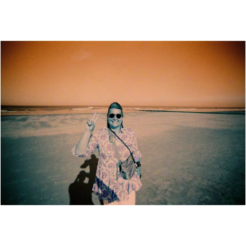 LomoChrome Turquoise 35 mm mintafotó6