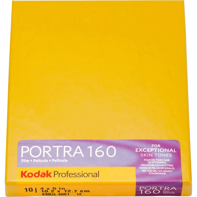 kodak-portra-160-4x5