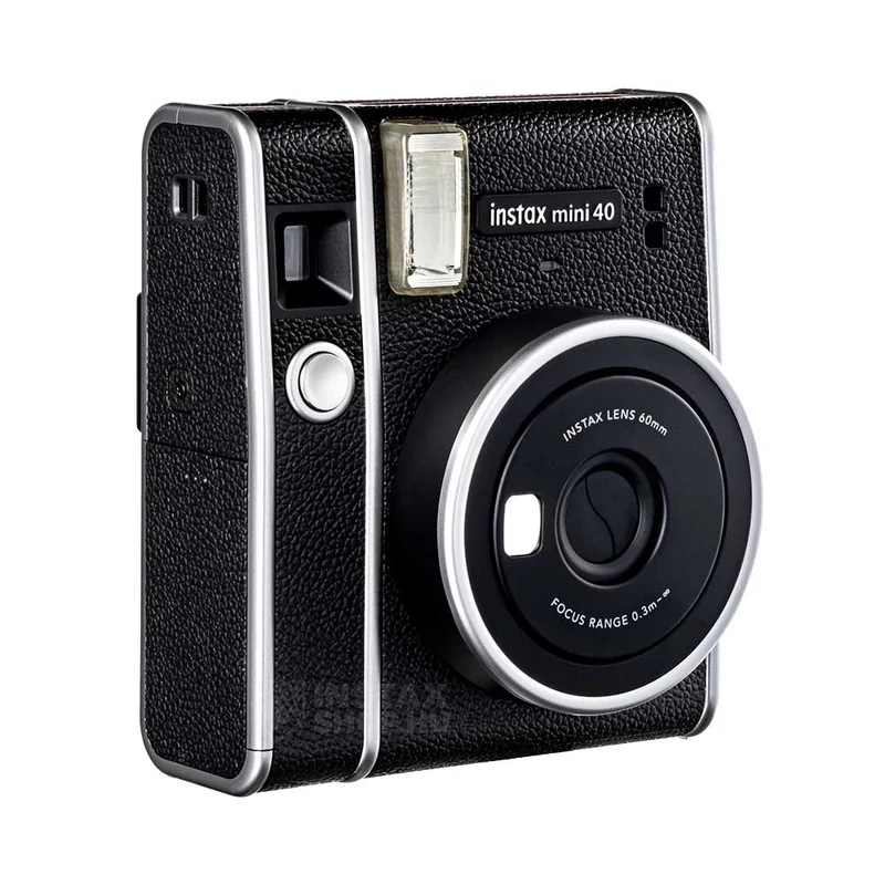 Fuji-Instax-Mini-40-fenykepezogep  2