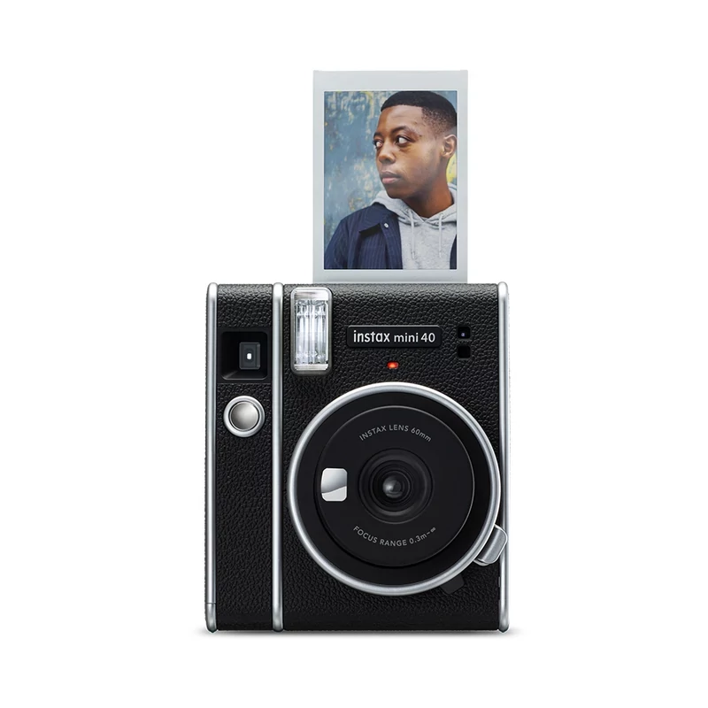 Fuji-Instax-Mini-40-fenykepezogep 4