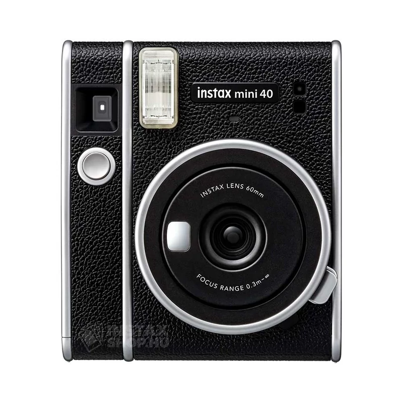 Fuji-Instax-Mini-40-fenykepezogep 