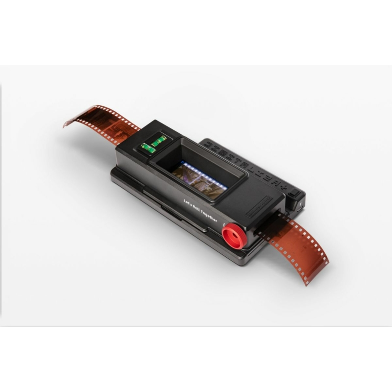 digitalizaplus-film-szkenner-szett