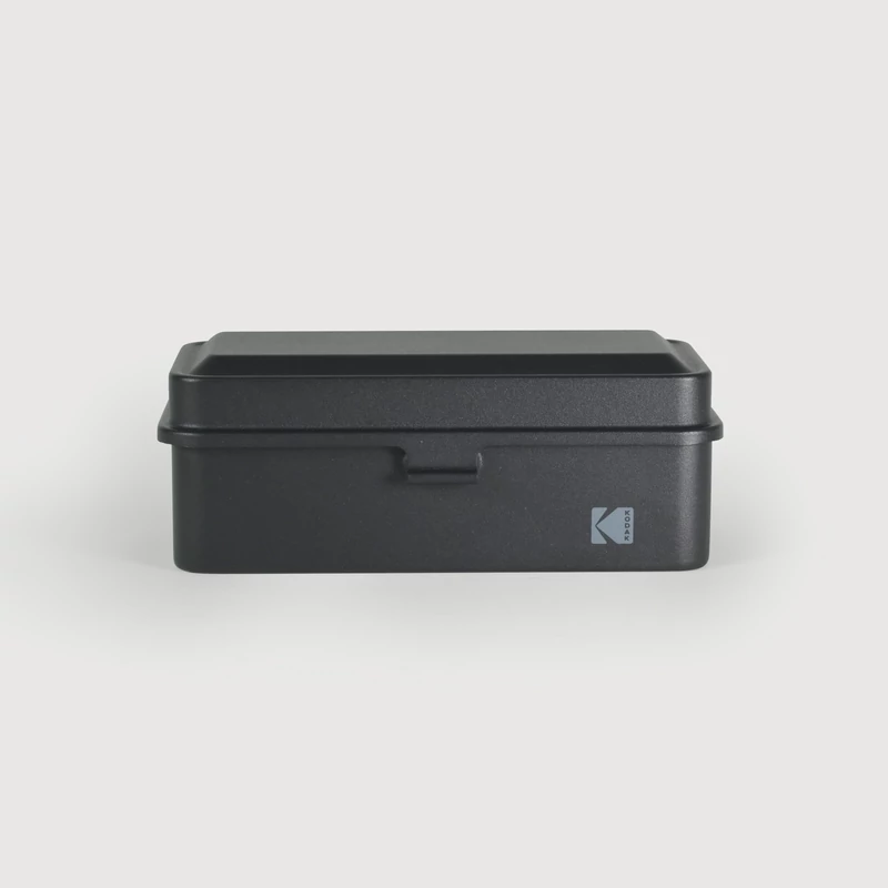 Kodak Filmtartó 120/135  4