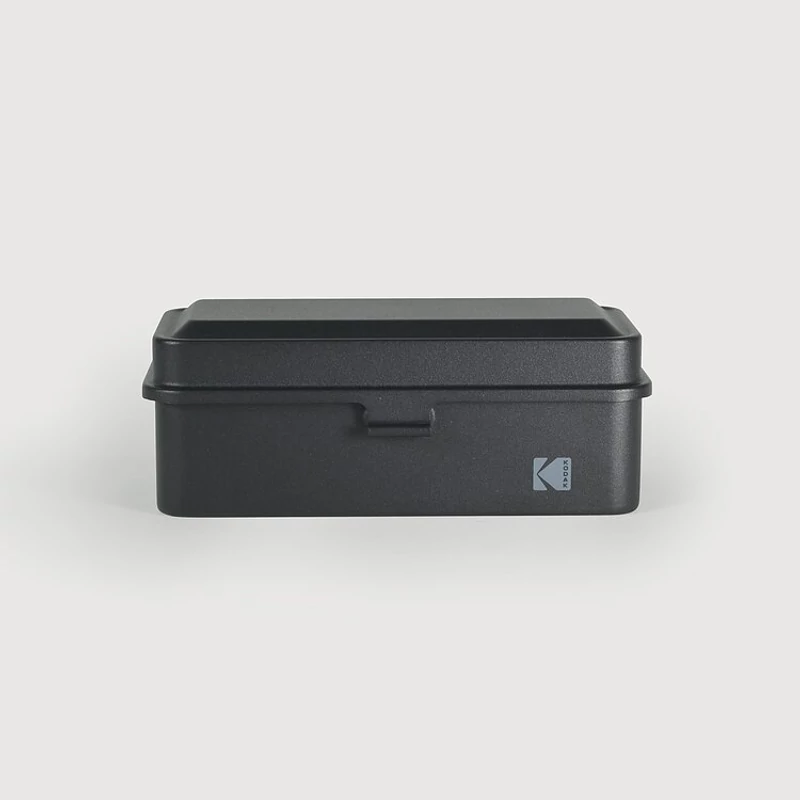 Kodak Filmtartó 120/135  5
