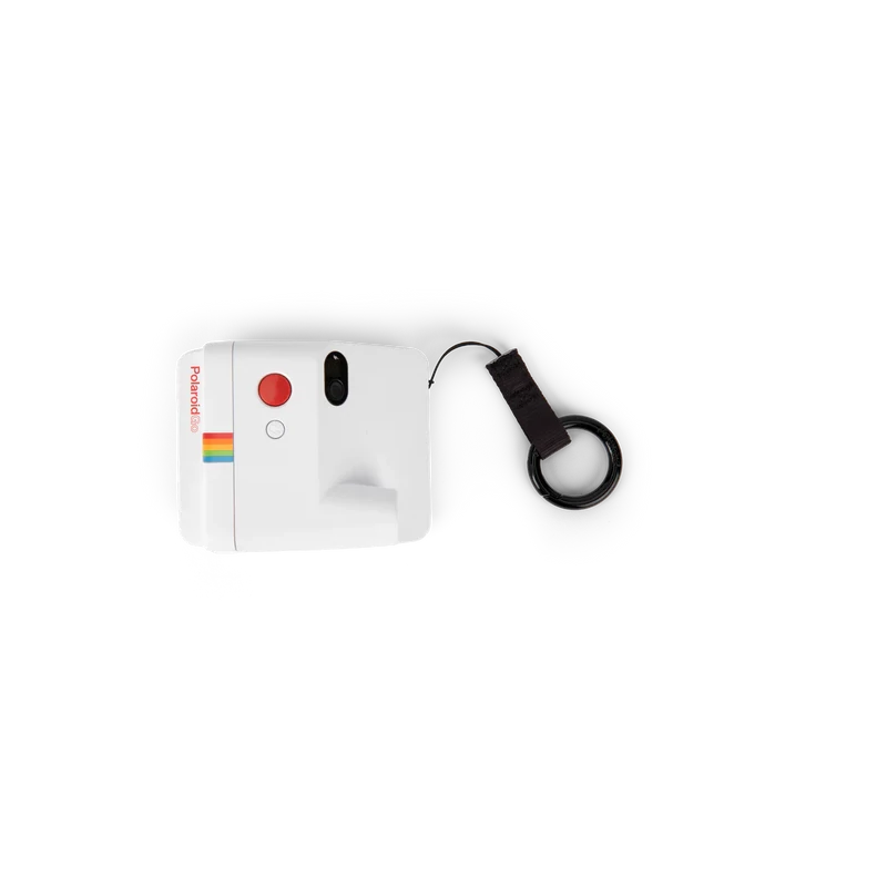 polaroid_go_karabiner