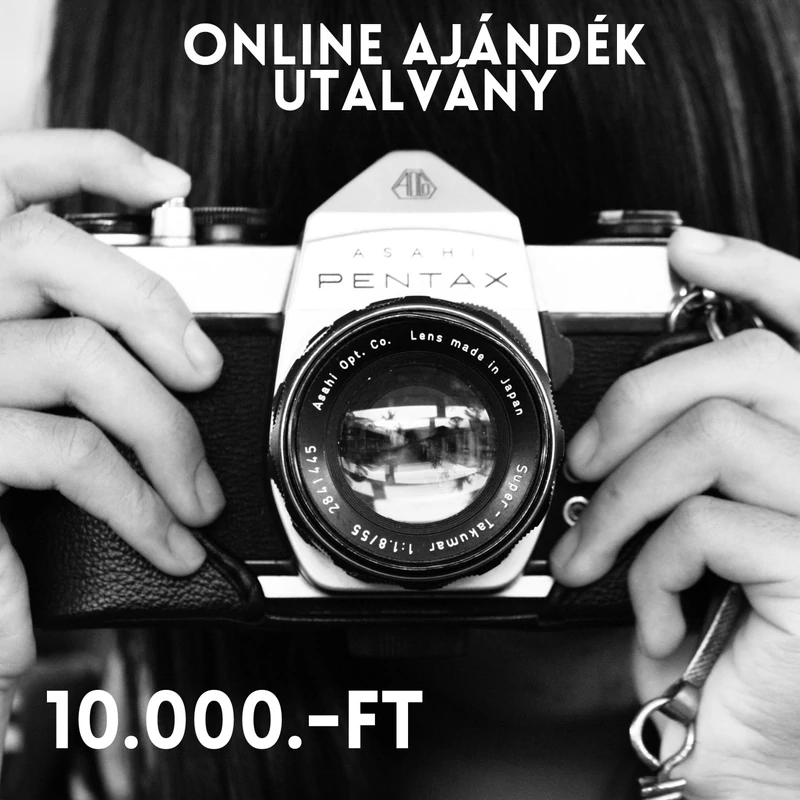 Online-ajandek-utalvany-10000ft