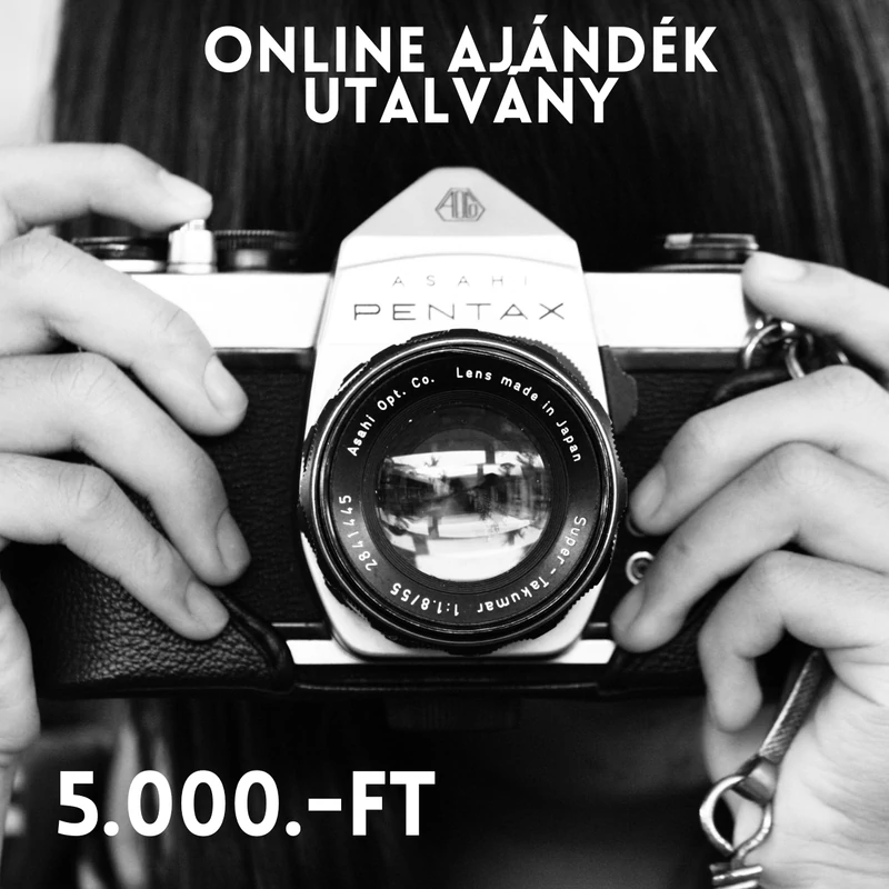 online-ajandek-utalvany-5000-ft