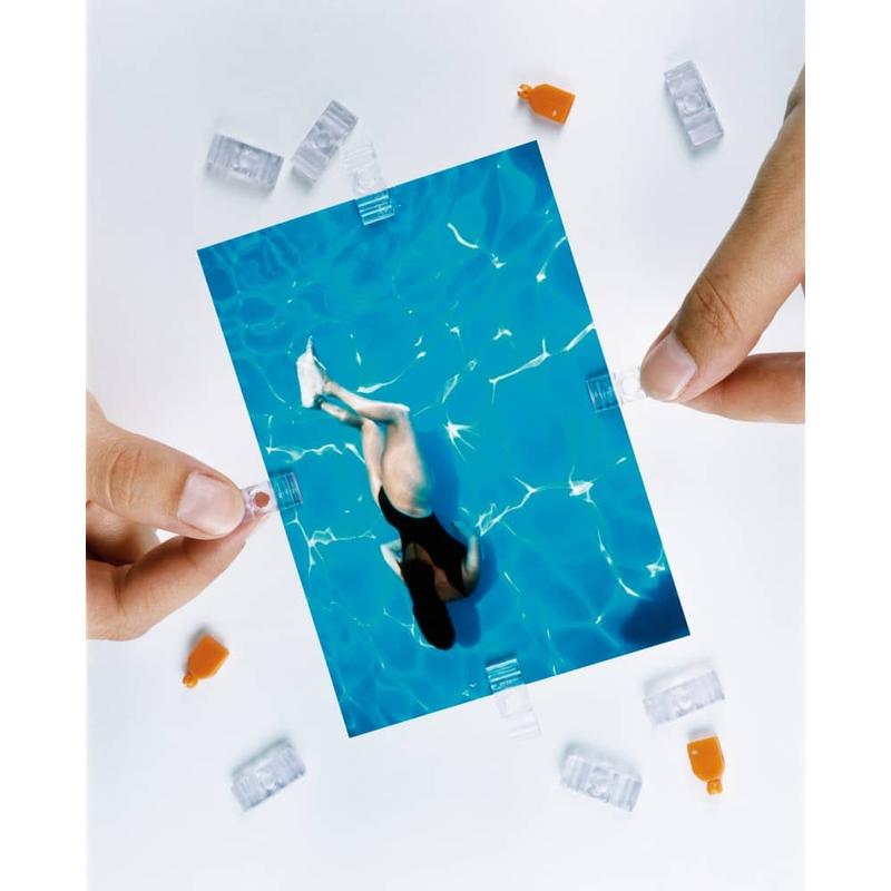 Fotoclips