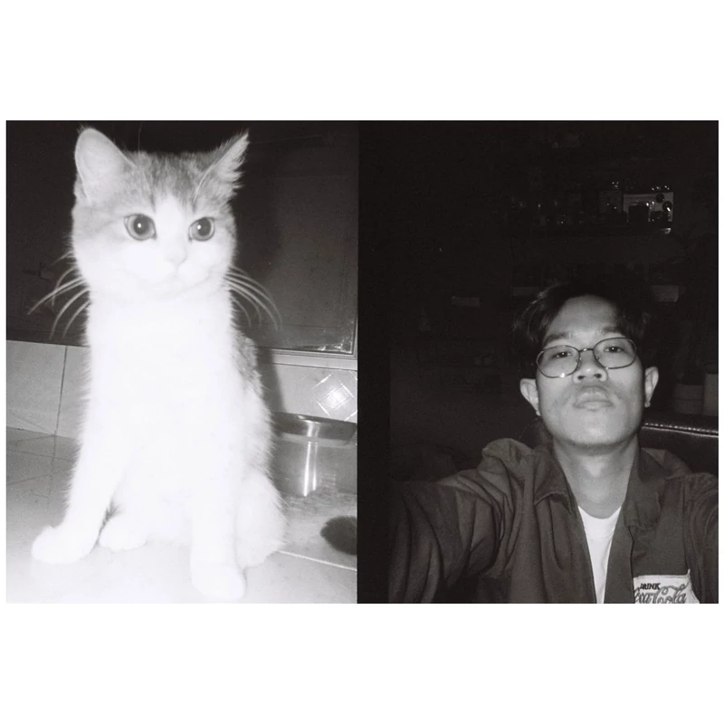 lomo-simple-use-half-frame_b&amp;w
