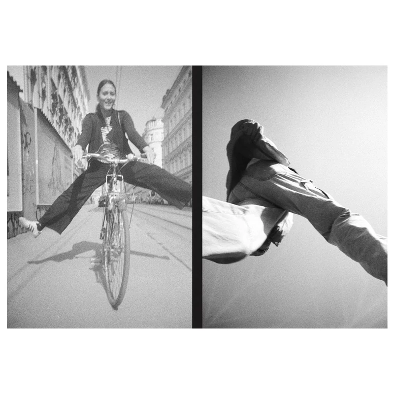 lomo-simple-use-half-frame_b&amp;w