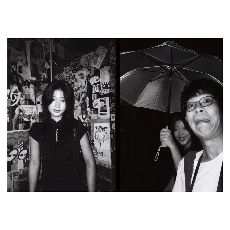 lomo-simple-use-half-frame_b&amp;w