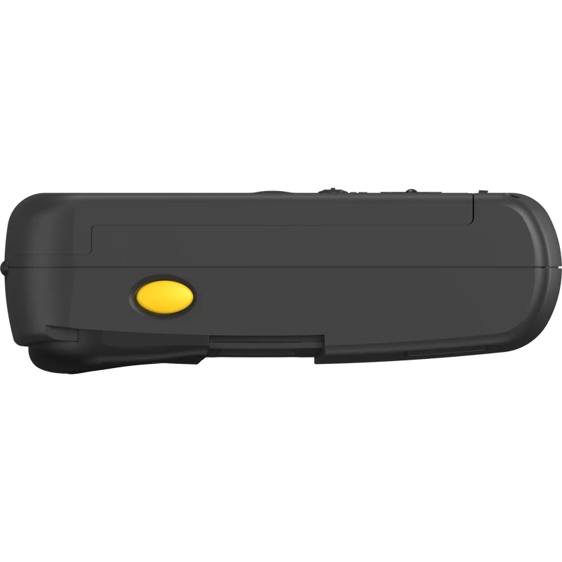 Kodak EC35 fénykpezőgép filmmel
