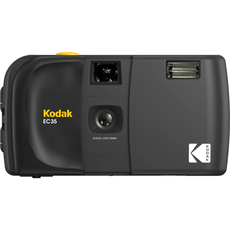 Kodak-EC35-fenykpezogep-filmmel