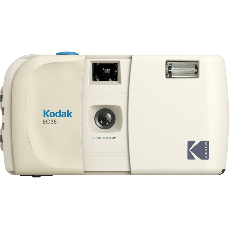 kodak-ec35-fenykpezogep-filmmel-feher