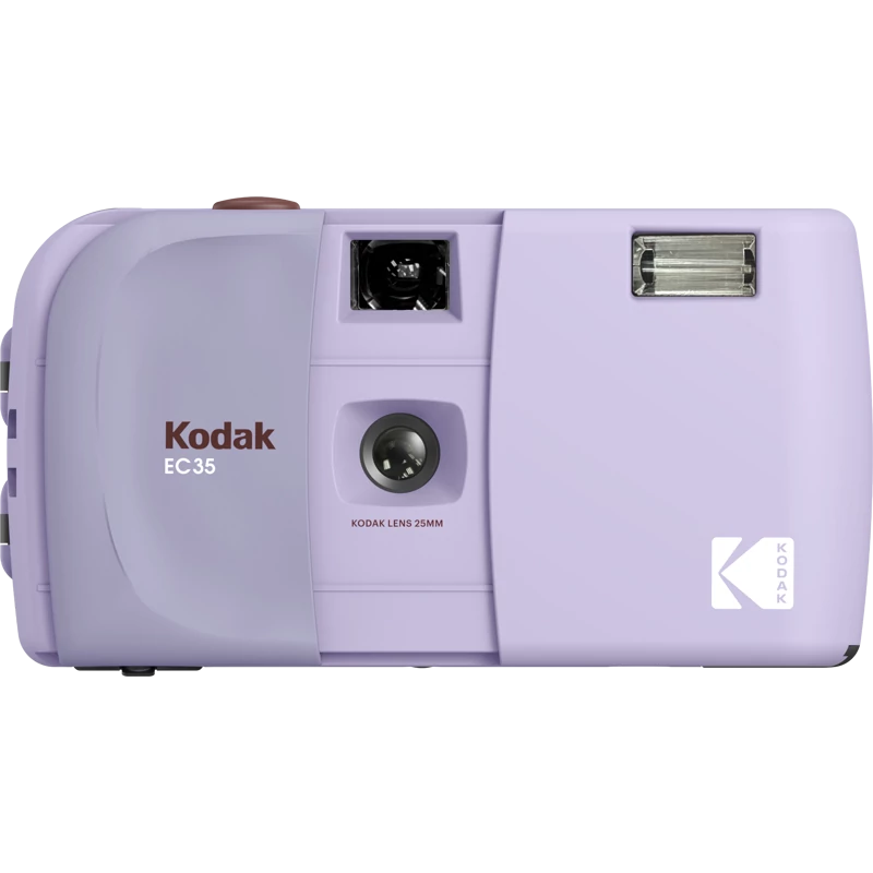 kodak-ec35-fenykpezogep-filmmel-lila