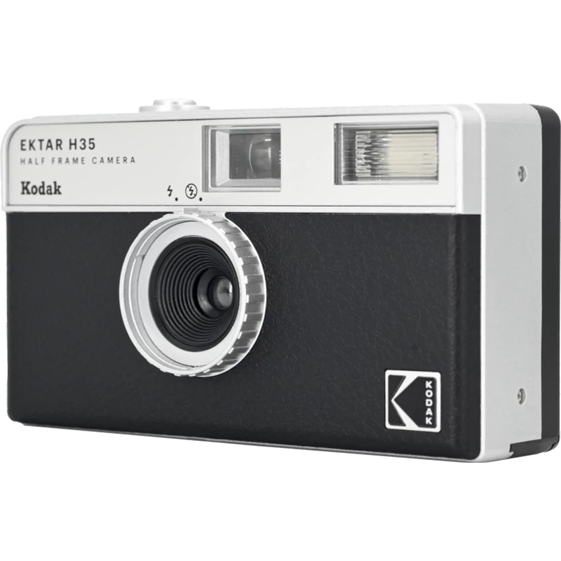 Kodak-Ektar-H35-fekete