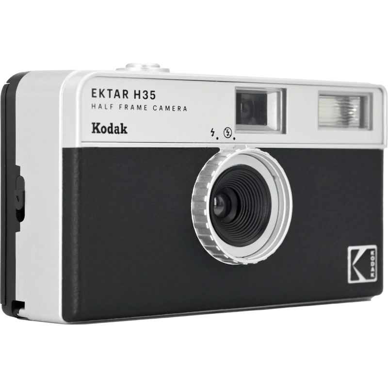 Kodak-Ektar-H35-fekete